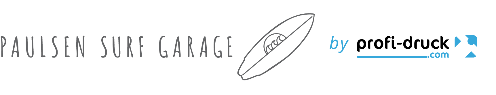 Logo von profi-druck.com