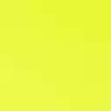 Farbe: electric yellow