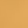 Farbe: G. Dyed Gold Ochre