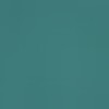 Farbe: G. Dyed Hydro