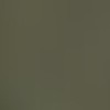 Farbe: G. Dyed Khaki
