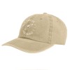 Farbe: khaki