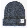 Farbe: heather grey