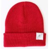 Farbe: classic red