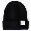 Farbe: black