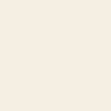 Farbe: vintage white