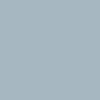 Farbe: blue fog