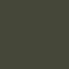 Farbe: British Khaki