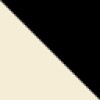 Farbe: natural/black