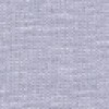 Farbe: serene blue