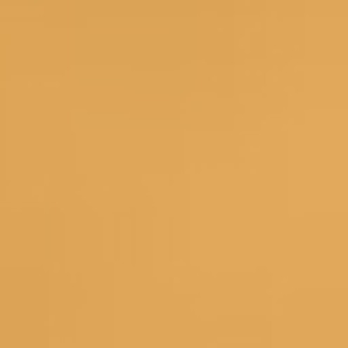 G. Dyed Gold Ochre