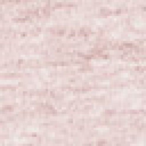 cream heather pink