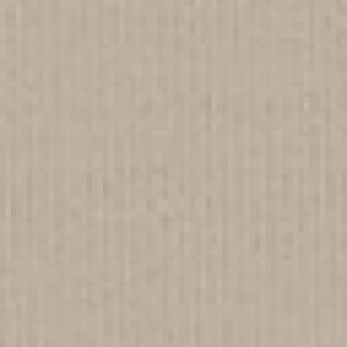Desert Dust