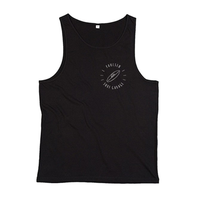 Paulsen Tank Top Surferboys