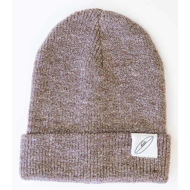 Paulsen Beanie