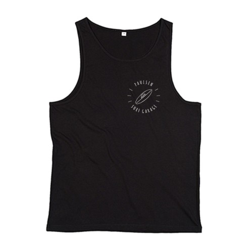 Paulsen Tank Top Surferboys