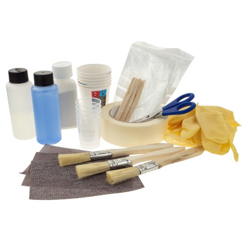 Repair Kit