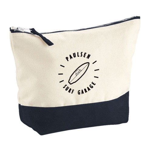 Paulsen Multi Mission Bag