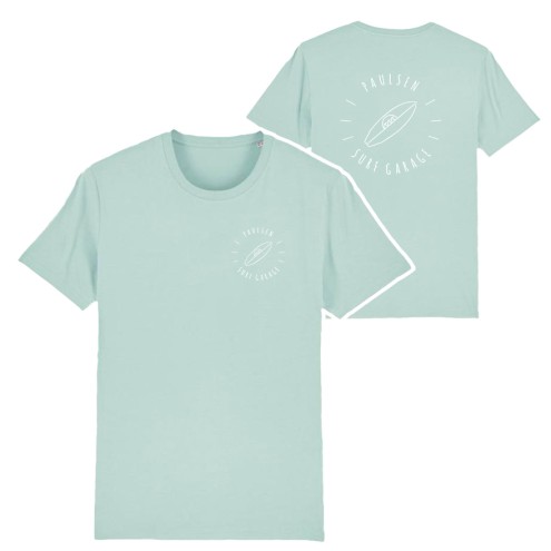 Paulsen Regular Bio Tee kids