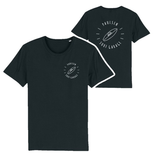 Paulsen Regular Tee