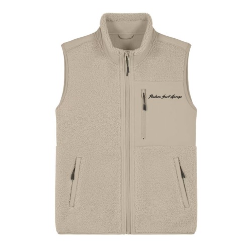 Paulsen SHERPA Gilet