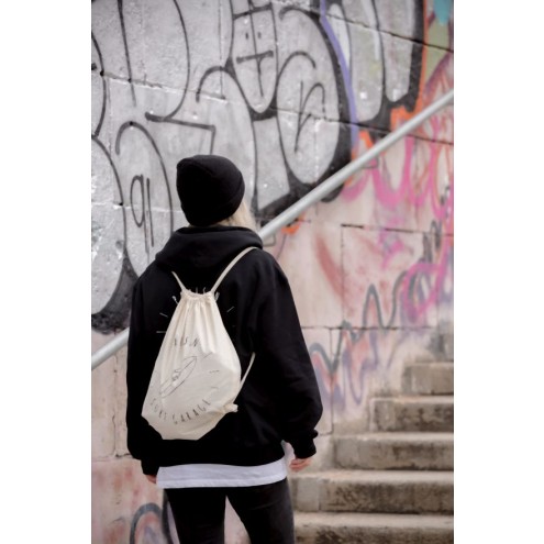 Paulsen Bio GymBag