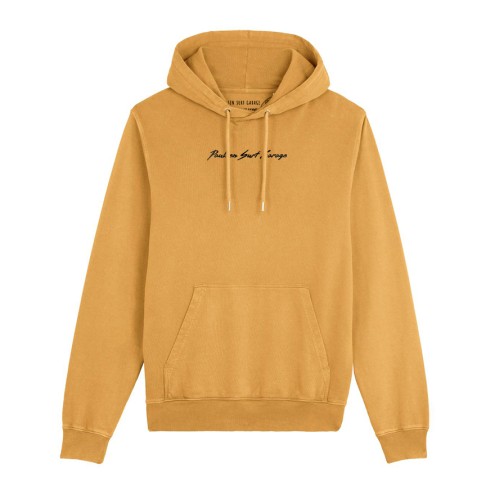 Paulsen PREMIUM Vintage Hoodie
