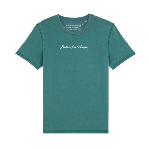 Paulsen PREMIUM Vintage Tee unisex