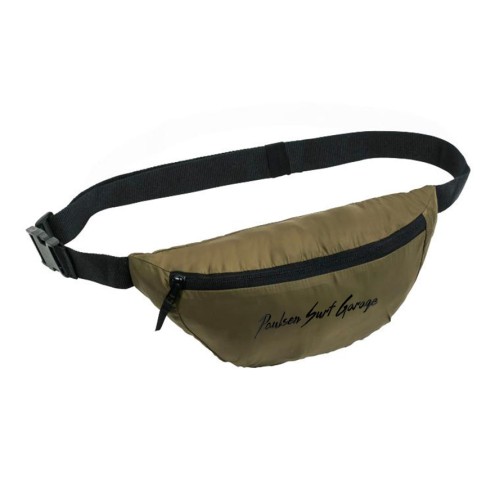 Paulsen PREMIUM Lightweight Hip Bag