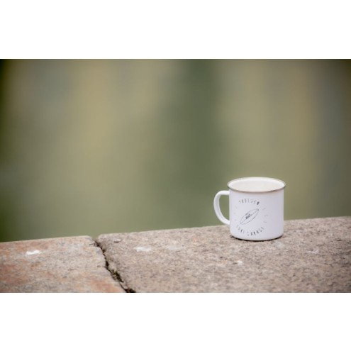 Paulsen Snug Mug