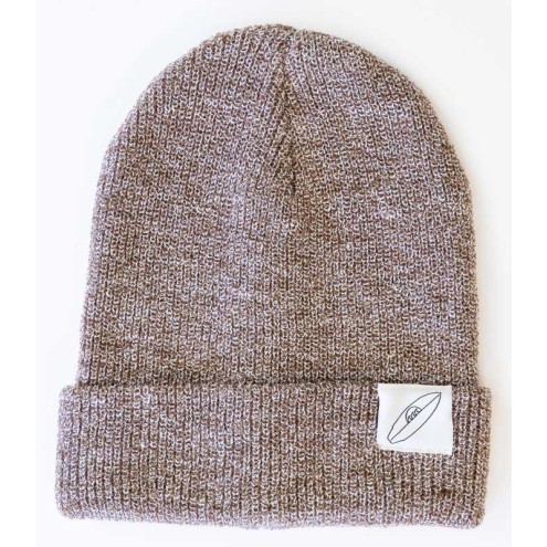 Paulsen Beanie